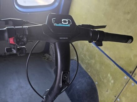 ГАЗ 3110 Волга, объемом двигателя 2.45 л и пробегом 0 тыс. км за 696 $, фото 1 на Automoto.ua