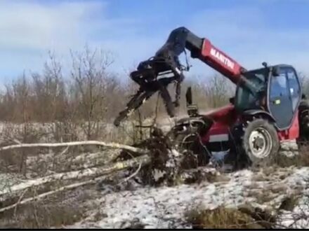 ГАЗ 3110 Волга, объемом двигателя 2.45 л и пробегом 0 тыс. км за 1871 $, фото 1 на Automoto.ua