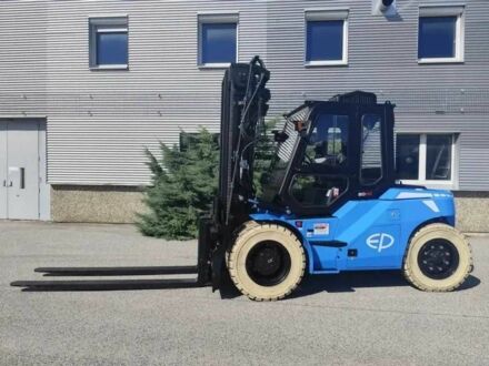 ГАЗ 3110 Волга, объемом двигателя 2.45 л и пробегом 0 тыс. км за 176746 $, фото 1 на Automoto.ua