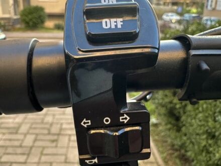 ГАЗ 3110 Волга 2024 в Черновцах на Automoto.ua ГАЗ 3110 Волга, объемом двигателя 2.45 л и пробегом 0 тыс. км за 629 $, фото 1 на Automoto.ua