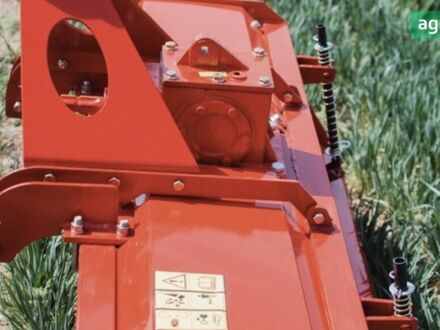 ГАЗ 3110 Волга, об'ємом двигуна 2.45 л та пробігом 0 тис. км за 750 $, фото 1 на Automoto.ua