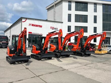 ГАЗ 3110 Волга, объемом двигателя 2.45 л и пробегом 0 тыс. км за 104705 $, фото 1 на Automoto.ua