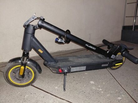 ГАЗ 3110 Волга, объемом двигателя 2.45 л и пробегом 0 тыс. км за 298 $, фото 1 на Automoto.ua