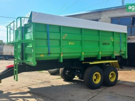 ГАЗ 3110 Волга, об'ємом двигуна 2.45 л та пробігом 0 тис. км за 10010 $, фото 1 на Automoto.ua