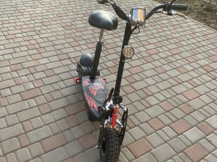 ГАЗ 3110 Волга, объемом двигателя 2.45 л и пробегом 0 тыс. км за 238 $, фото 1 на Automoto.ua