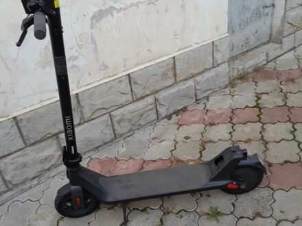 ГАЗ 3110 Волга, объемом двигателя 2.45 л и пробегом 0 тыс. км за 481 $, фото 1 на Automoto.ua