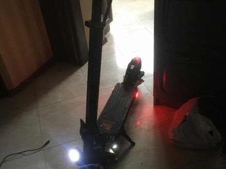 ГАЗ 3110 Волга, объемом двигателя 2.45 л и пробегом 0 тыс. км за 405 $, фото 1 на Automoto.ua