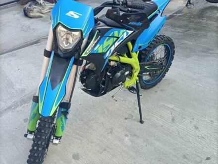 ГАЗ 3110 Волга 2024 в Новоселица на Automoto.ua ГАЗ 3110 Волга, объемом двигателя 0.15 л и пробегом 2 тыс. км за 650 $, фото 1 на Automoto.ua