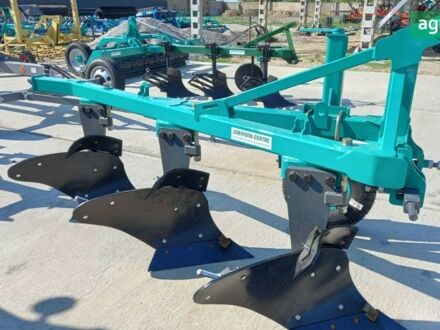 ГАЗ 3110 Волга 2024 в Кропивницком (Кировограде) на Automoto.ua ГАЗ 3110 Волга, объемом двигателя 2.45 л и пробегом 0 тыс. км за 1934 $, фото 1 на Automoto.ua