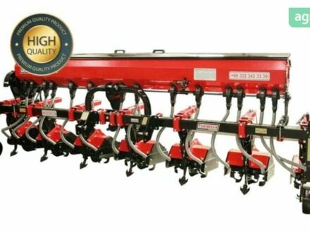 ГАЗ 3110 Волга 2024 в Звенигородка на Automoto.ua ГАЗ 3110 Волга, объемом двигателя 2.45 л и пробегом 0 тыс. км за 13175 $, фото 1 на Automoto.ua