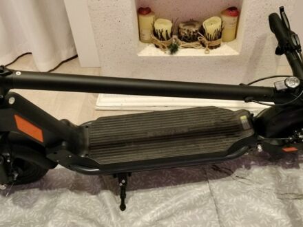 ГАЗ 3110 Волга 2024 у Дніпро (Дніпропетровську) на Automoto.ua ГАЗ 3110 Волга, об'ємом двигуна 2.45 л та пробігом 0 тис. км за 514 $, фото 1 на Automoto.ua