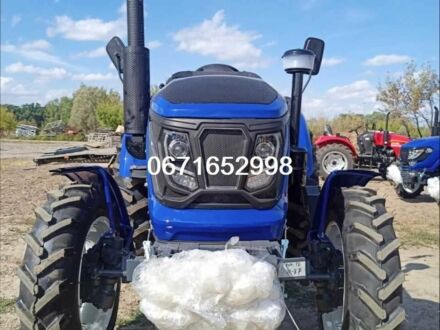 ГАЗ 3110 Волга, объемом двигателя 2.45 л и пробегом 0 тыс. км за 7000 $, фото 1 на Automoto.ua