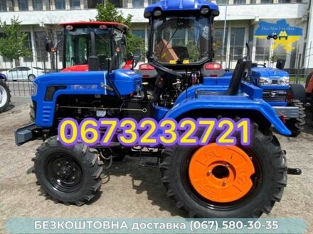 ГАЗ 3110 Волга 2025 в Чуднове на Automoto.ua ГАЗ 3110 Волга, объемом двигателя 2.45 л и пробегом 0 тыс. км за 4330 $, фото 1 на Automoto.ua