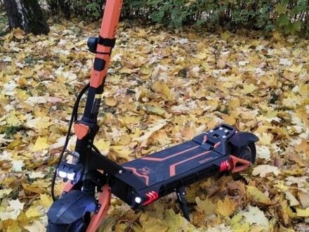 ГАЗ 3110 Волга, объемом двигателя 2.45 л и пробегом 0 тыс. км за 1151 $, фото 1 на Automoto.ua