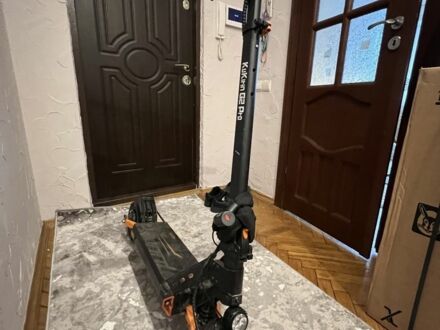ГАЗ 3110 Волга, объемом двигателя 2.45 л и пробегом 0 тыс. км за 461 $, фото 1 на Automoto.ua