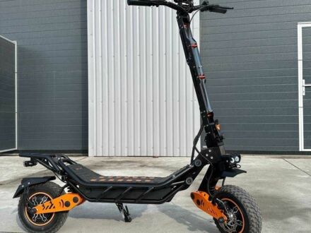 ГАЗ 3110 Волга, объемом двигателя 2.45 л и пробегом 0 тыс. км за 983 $, фото 1 на Automoto.ua