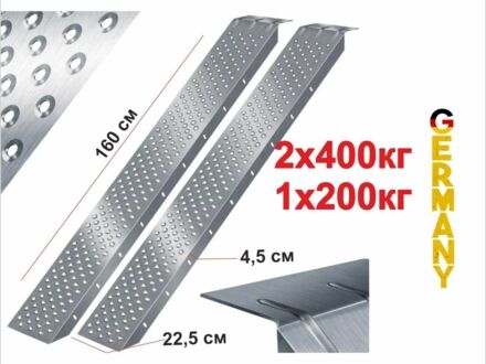 ГАЗ 3110 Волга, объемом двигателя 2.45 л и пробегом 0 тыс. км за 73 $, фото 1 на Automoto.ua