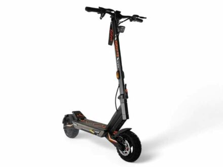 ГАЗ 3110 Волга 2025 в Ковель на Automoto.ua ГАЗ 3110 Волга, объемом двигателя 2.45 л и пробегом 0 тыс. км за 614 $, фото 1 на Automoto.ua