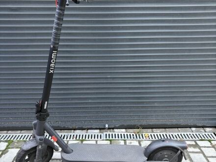 ГАЗ 3110 Волга 2025 в Киеве на Automoto.ua ГАЗ 3110 Волга, объемом двигателя 2.45 л и пробегом 0 тыс. км за 227 $, фото 1 на Automoto.ua