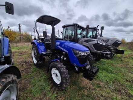 ГАЗ 3110 Волга 2025 у Олевске на Automoto.ua ГАЗ 3110 Волга, об'ємом двигуна 2.45 л та пробігом 0 тис. км за 7500 $, фото 1 на Automoto.ua