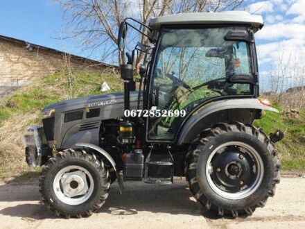 ГАЗ 3110 Волга, объемом двигателя 2.45 л и пробегом 0 тыс. км за 9780 $, фото 1 на Automoto.ua