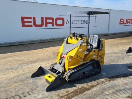 ГАЗ 3110 Волга 2025 в Черновцах на Automoto.ua ГАЗ 3110 Волга, объемом двигателя 2.45 л и пробегом 0 тыс. км за 7230 $, фото 1 на Automoto.ua