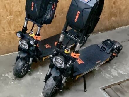 ГАЗ 3110 Волга, об'ємом двигуна 2.45 л та пробігом 0 тис. км за 1790 $, фото 1 на Automoto.ua