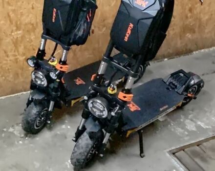 ГАЗ 3110 Волга, об'ємом двигуна 2.45 л та пробігом 0 тис. км за 1800 $, фото 1 на Automoto.ua