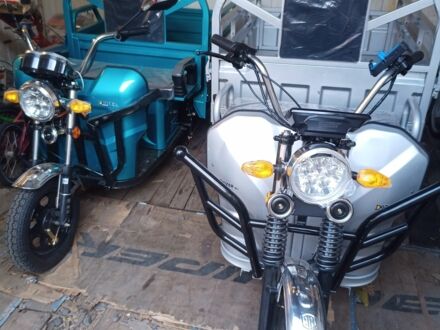 ГАЗ 3110 Волга, объемом двигателя 2.45 л и пробегом 0 тыс. км за 1750 $, фото 1 на Automoto.ua