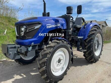 ГАЗ 3110 Волга 2025 у Івано-Франківську на Automoto.ua ГАЗ 3110 Волга, об'ємом двигуна 2.45 л та пробігом 0 тис. км за 7799 $, фото 1 на Automoto.ua