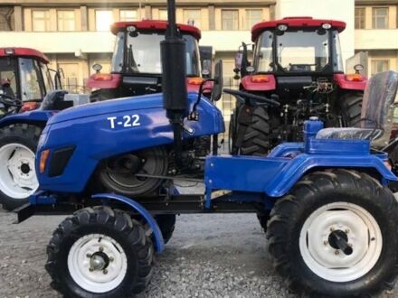 ГАЗ 3110 Волга, об'ємом двигуна 2.45 л та пробігом 0 тис. км за 2900 $, фото 1 на Automoto.ua