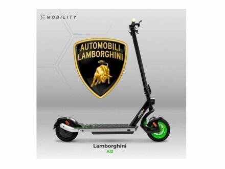 ГАЗ 3110 Волга, объемом двигателя 2.45 л и пробегом 0 тыс. км за 581 $, фото 1 на Automoto.ua