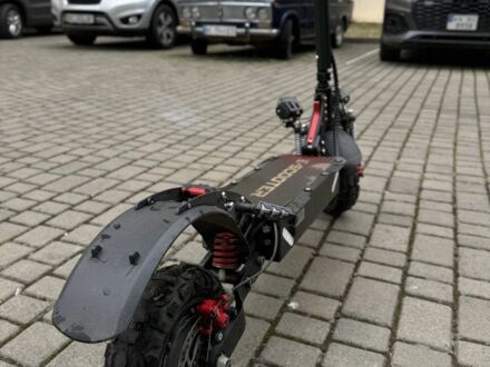 ГАЗ 3110 Волга, об'ємом двигуна 2.45 л та пробігом 0 тис. км за 499 $, фото 1 на Automoto.ua