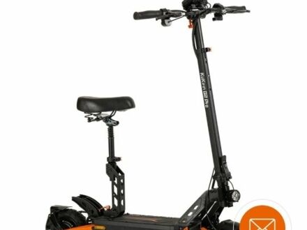 ГАЗ 3110 Волга, объемом двигателя 2.45 л и пробегом 0 тыс. км за 523 $, фото 1 на Automoto.ua