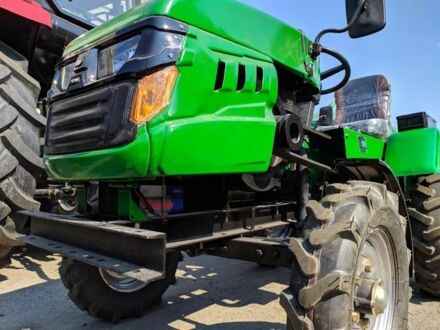 ГАЗ 3110 Волга 2025 в Львове на Automoto.ua ГАЗ 3110 Волга, объемом двигателя 2.45 л и пробегом 0 тыс. км за 2450 $, фото 1 на Automoto.ua