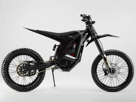 ГАЗ 3110 Волга, об'ємом двигуна 2.45 л та пробігом 0 тис. км за 5600 $, фото 1 на Automoto.ua