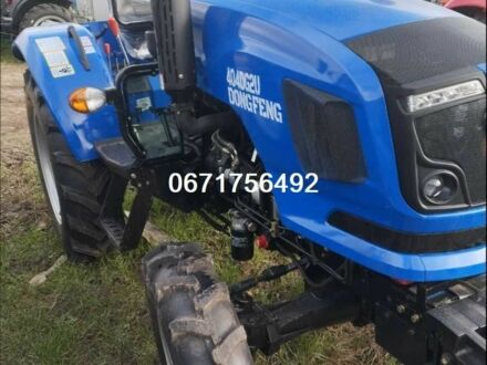 ГАЗ 3110 Волга, об'ємом двигуна 2.45 л та пробігом 0 тис. км за 10100 $, фото 1 на Automoto.ua