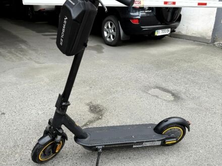 ГАЗ 3110 Волга, об'ємом двигуна 2.45 л та пробігом 0 тис. км за 263 $, фото 1 на Automoto.ua