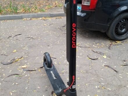 ГАЗ 3110 Волга, объемом двигателя 2.45 л и пробегом 0 тыс. км за 361 $, фото 1 на Automoto.ua