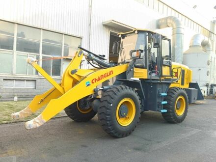 ГАЗ 3110 Волга, объемом двигателя 2.45 л и пробегом 0 тыс. км за 45500 $, фото 1 на Automoto.ua