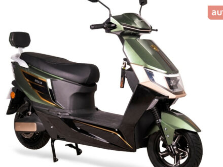 ГАЗ 3110 Волга 2025 в Харькове на Automoto.ua ГАЗ 3110 Волга, объемом двигателя 2.45 л и пробегом 0 тыс. км за 1200 $, фото 1 на Automoto.ua