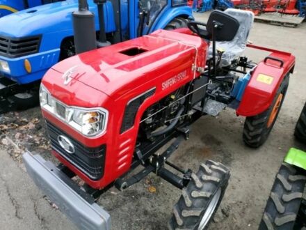 ГАЗ 3110 Волга 2025 у Дубно на Automoto.ua ГАЗ 3110 Волга, об'ємом двигуна 2.45 л та пробігом 0 тис. км за 3100 $, фото 1 на Automoto.ua