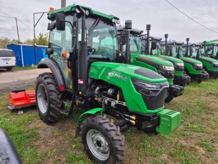 ГАЗ 3110 Волга, об'ємом двигуна 2.45 л та пробігом 0 тис. км за 11000 $, фото 1 на Automoto.ua