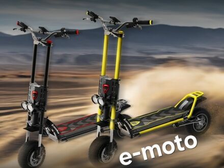 ГАЗ 3110 Волга 2025 в Полтаве на Automoto.ua ГАЗ 3110 Волга, объемом двигателя 2.45 л и пробегом 0 тыс. км за 4150 $, фото 1 на Automoto.ua