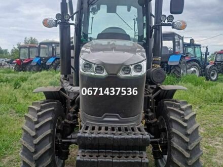 ГАЗ 3110 Волга, об'ємом двигуна 2.45 л та пробігом 0 тис. км за 24890 $, фото 1 на Automoto.ua