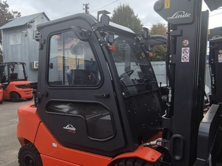 ГАЗ 3110 Волга, объемом двигателя 2.45 л и пробегом 0 тыс. км за 31598 $, фото 1 на Automoto.ua