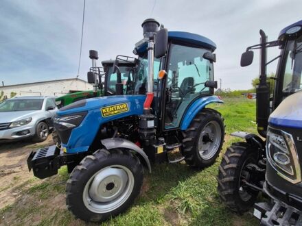 ГАЗ 3110 Волга, объемом двигателя 2.45 л и пробегом 0 тыс. км за 12000 $, фото 1 на Automoto.ua