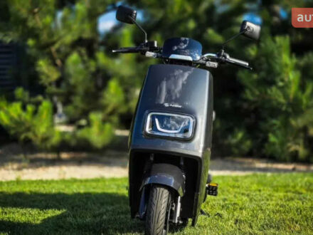 ГАЗ 3110 Волга, объемом двигателя 2.45 л и пробегом 0 тыс. км за 750 $, фото 1 на Automoto.ua