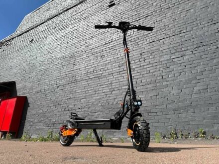 ГАЗ 3110 Волга 2025 у Самборе на Automoto.ua ГАЗ 3110 Волга, об'ємом двигуна 2.45 л та пробігом 0 тис. км за 565 $, фото 1 на Automoto.ua