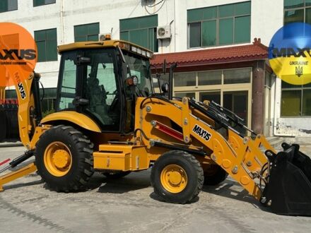 ГАЗ 3110 Волга, объемом двигателя 2.45 л и пробегом 0 тыс. км за 55500 $, фото 1 на Automoto.ua